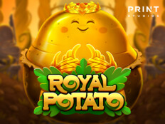 Hilo casino game. Lotobet promosyon kodu.58